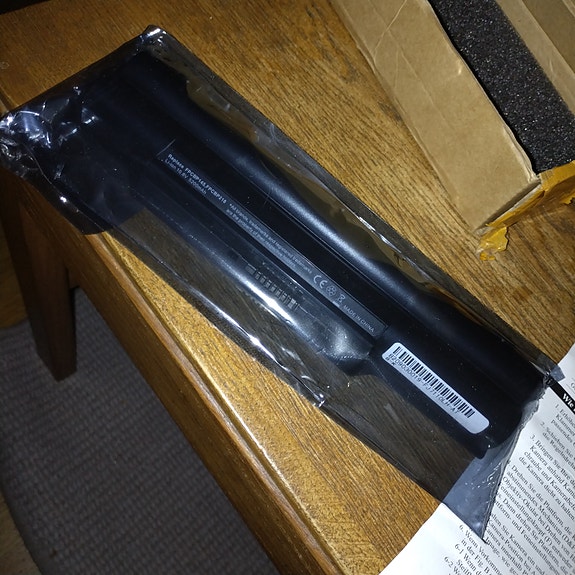 Product image 5 of 5