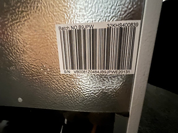 Product image 6 of 6