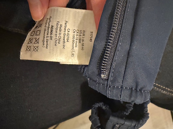 Product image 3 of 7