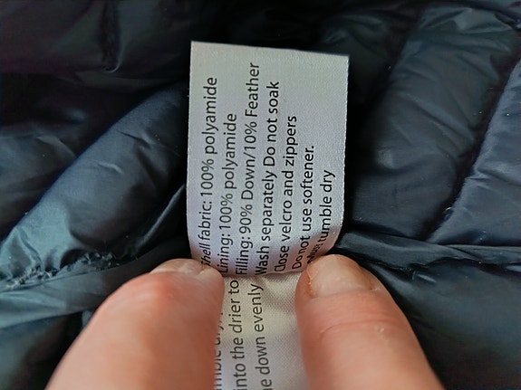 Product image 5 of 7