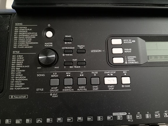 Product image 3 of 9