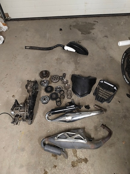 Product image 7 of 10