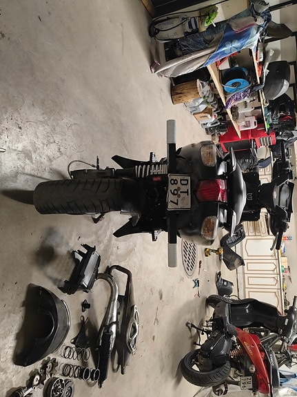 Product image 3 of 10