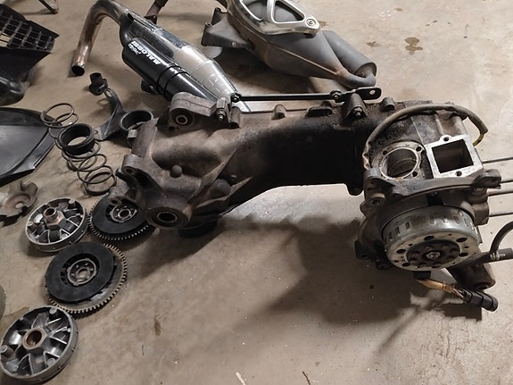 Product image 8 of 10