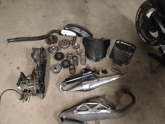 Product image 5 of 10