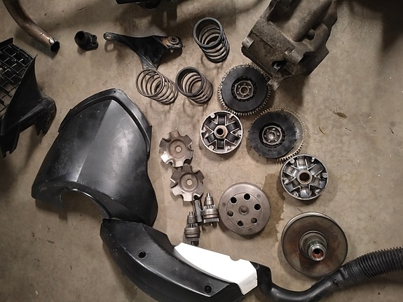 Product image 6 of 10