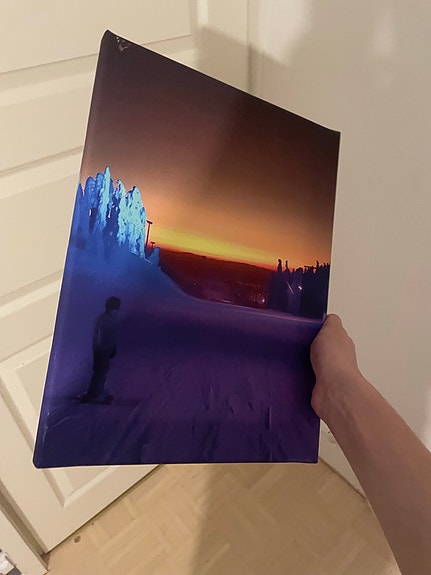 Product image 3 of 8