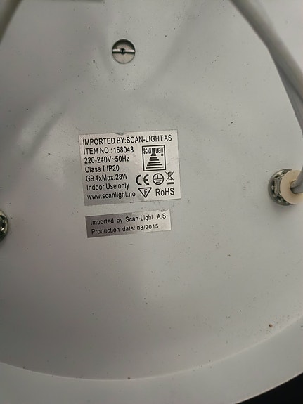 Product image 5 of 7