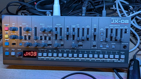 Product image 5 of 5