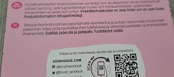 Product image 5 of 6