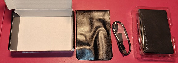 Product image 2 of 5