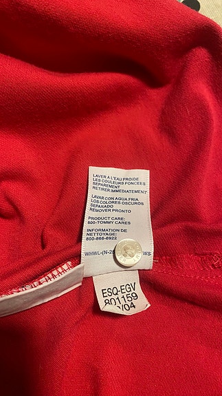 Product image 9 of 9