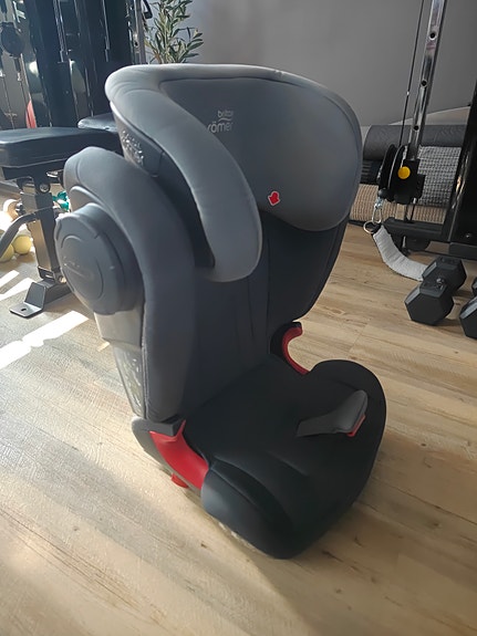 Product image 3 of 8