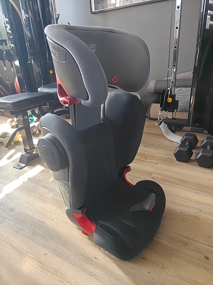 Product image 4 of 8