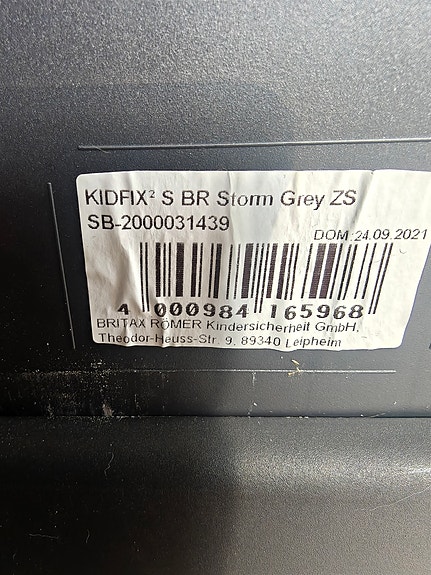 Product image 6 of 8