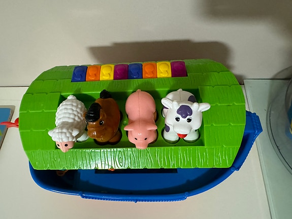 Product image 4 of 6