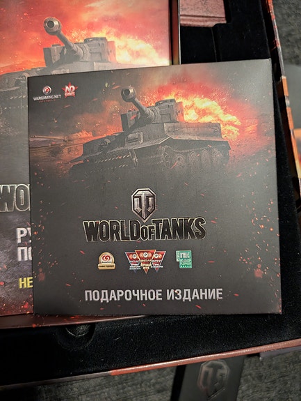 Product image 5 of 10