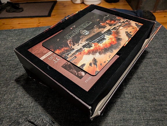 Product image 3 of 10