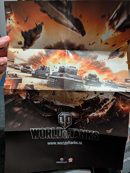 Product image 10 of 10