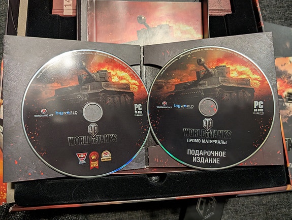 Product image 6 of 10