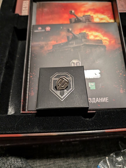 Product image 8 of 10