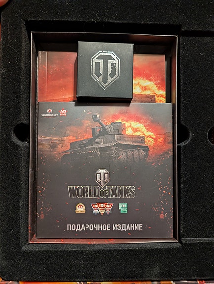 Product image 4 of 10