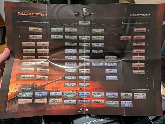 Product image 9 of 10