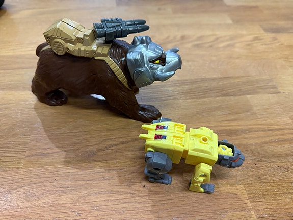 Product image 2 of 4