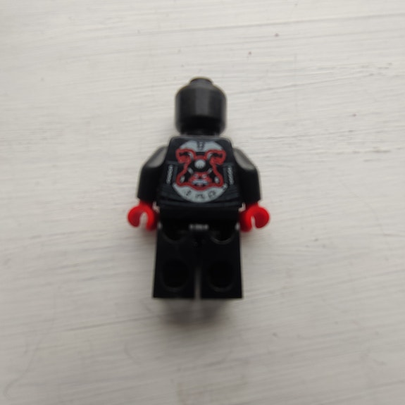 Product image 8 of 10