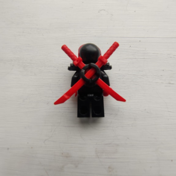 Product image 6 of 10