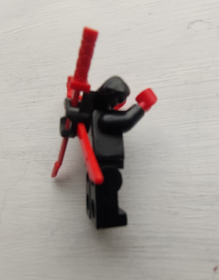 Product image 7 of 10