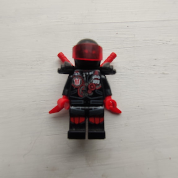 Product image 5 of 10