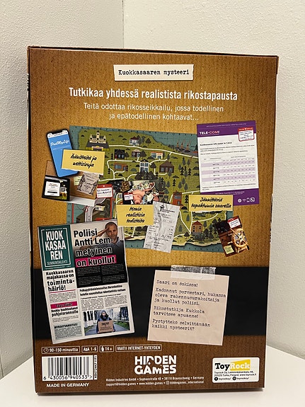 Product image 2 of 4