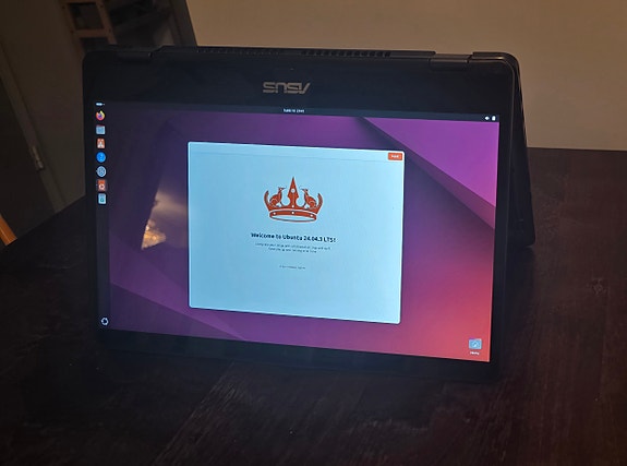 Product image 2 of 6