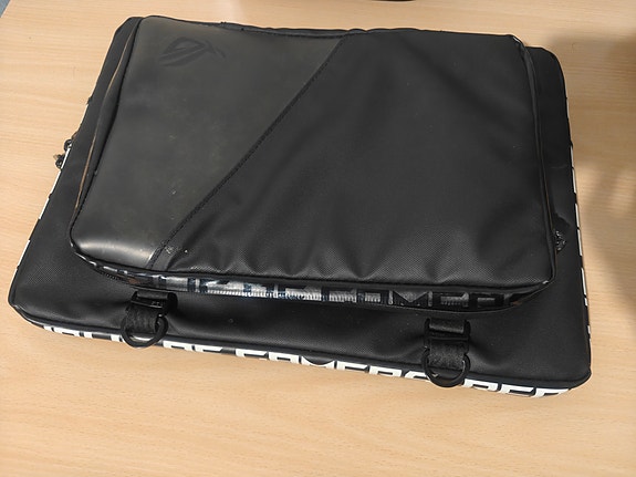 Product image 8 of 9