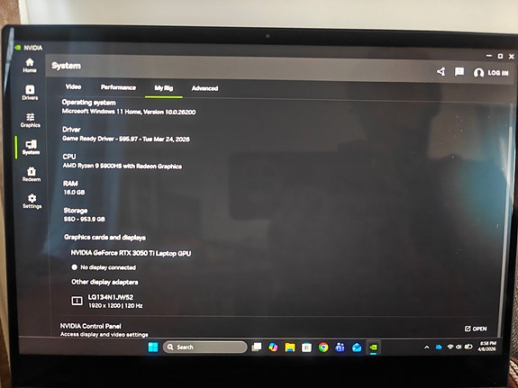 Product image 3 of 9