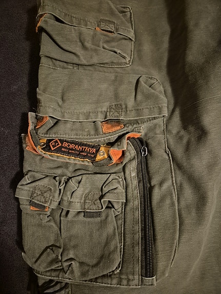 Product image 7 of 8