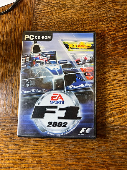 Product image 4 of 8