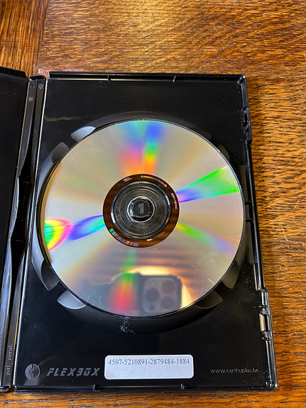 Product image 3 of 8