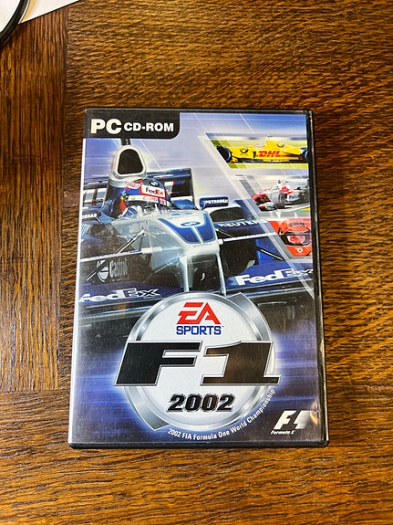 Product image 5 of 8