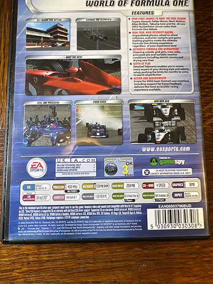 Product image 7 of 8