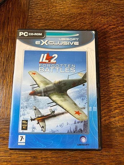 Product image 9 of 9