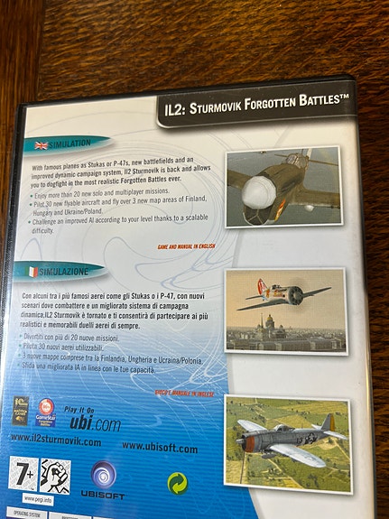 Product image 7 of 9