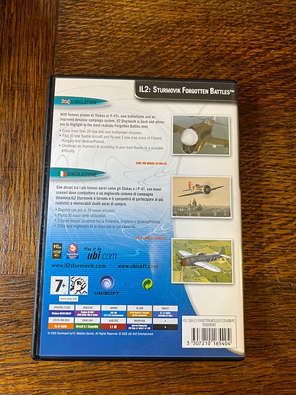 Product image 2 of 9