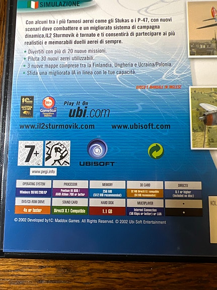 Product image 8 of 9