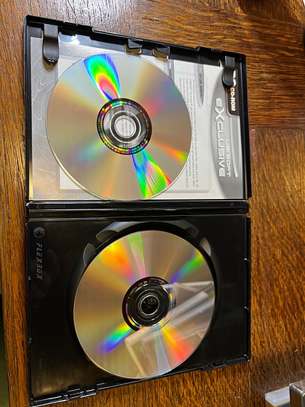 Product image 3 of 9