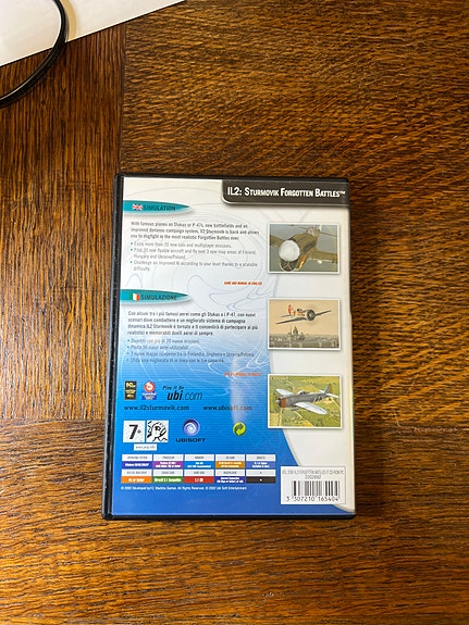 Product image 6 of 9