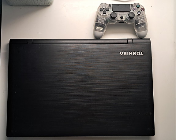 Product image 3 of 8