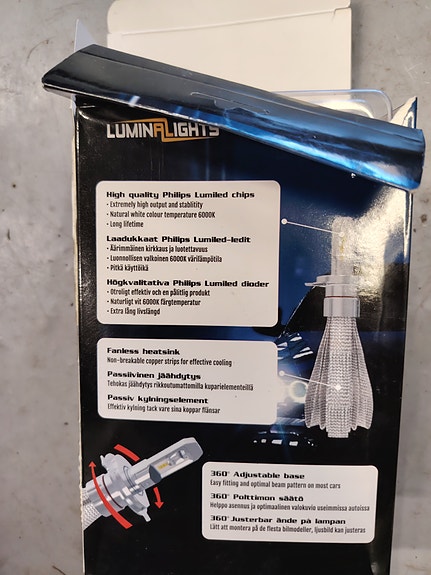 Product image 3 of 3