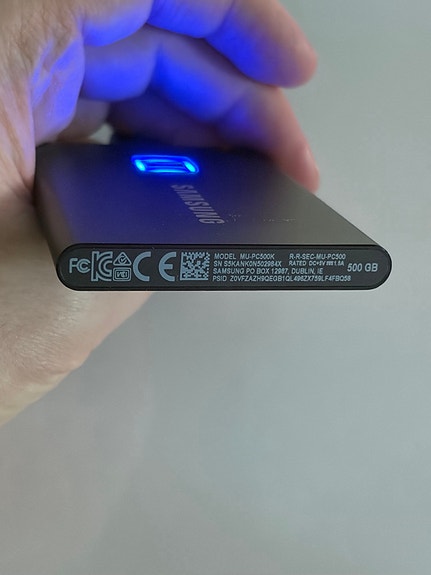 Product image 3 of 5